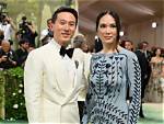 Discoveries on "Shou Zi Chew Wife"