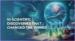 Discoveries That Transform Your Holidays
