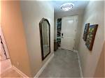 Discovering 3412 W 79Th St: a Hidden Gem in Chicago