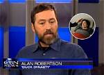 Discovering Alan Robertson: How Old Is the Duck Dynasty Star?