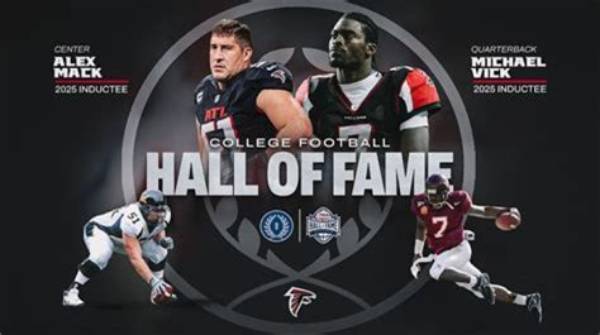 Discovering Alex Hall: a Comprehensive Wiki