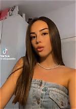 Discovering Alex Padilla: Tiktok Age and More