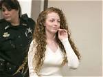 Discovering Amber Wright's Age and More: the Life of a Rising Star