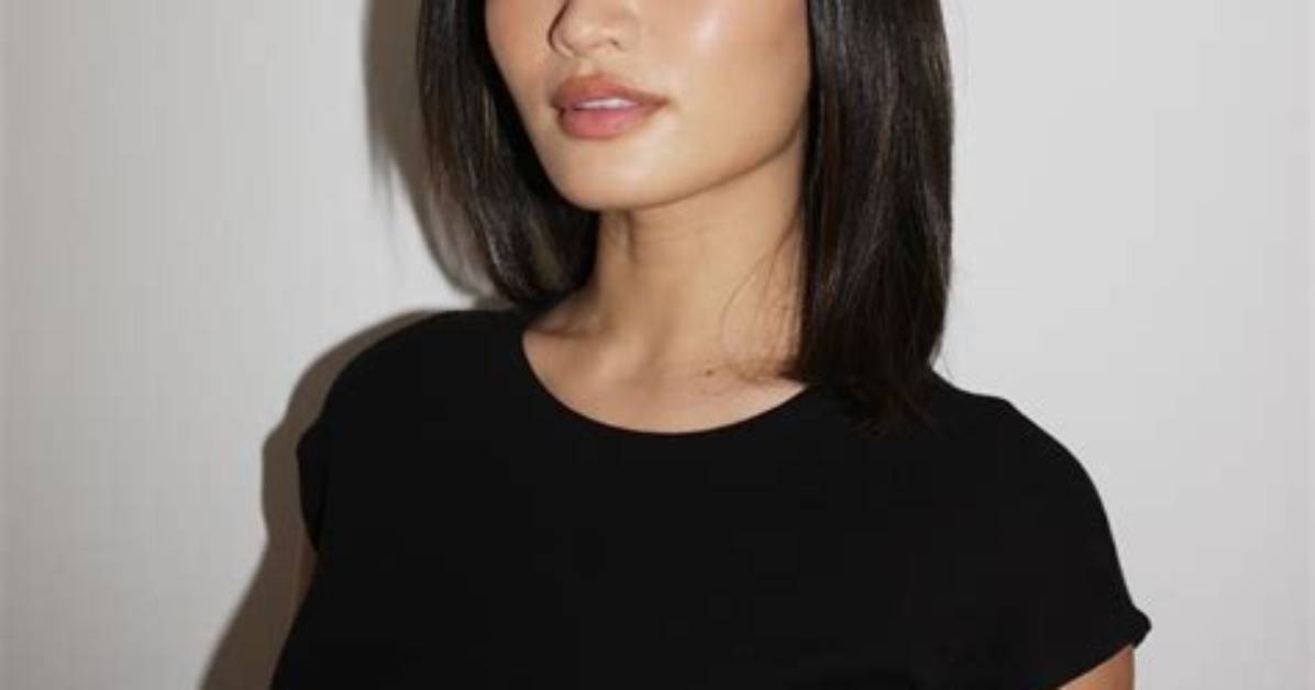 Discovering Anna Sawai: a Journey Through Her Beauty and Talent