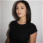 Discovering Anna Sawai: a Journey Through Her Beauty and Talent