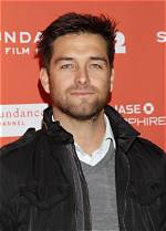 Discovering Antony Starr's Age and Journey