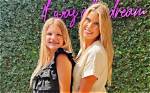 Discovering Aubreigh Leigh: a Rising Star in the Spotlight