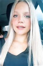 Discovering Aubreigh Wyatt's Birth Place: a Journey Through Her Roots