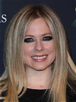 Discovering Avril Lavigne: a Comprehensive Wiki