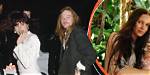 Discovering Axl Rose’s Second Wife: the Untold Story