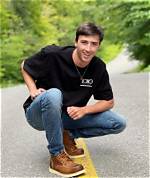 Discovering Aymeric Jett Montaz: a Rising Star in Entertainment