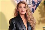 Discovering Blake Lively's Age: the Journey of a Star