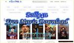 Discovering Bolly 4U: Your Ultimate Source for Bollywood Entertainment