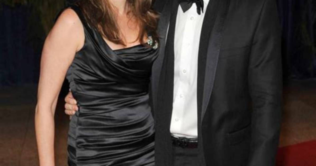 Discovering Bon Jovi's Height: How Tall Is Bon Jovi?