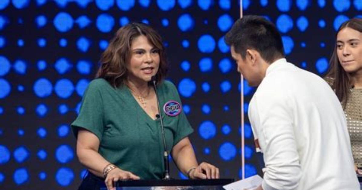 Discovering Cheska Diaz: a Journey Through Her Age and Life