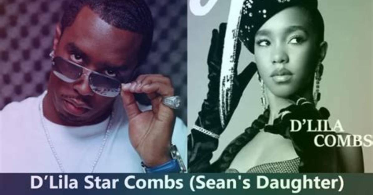 Discovering D'lila Star Combs: the Ultimate Hair Styling Accessory