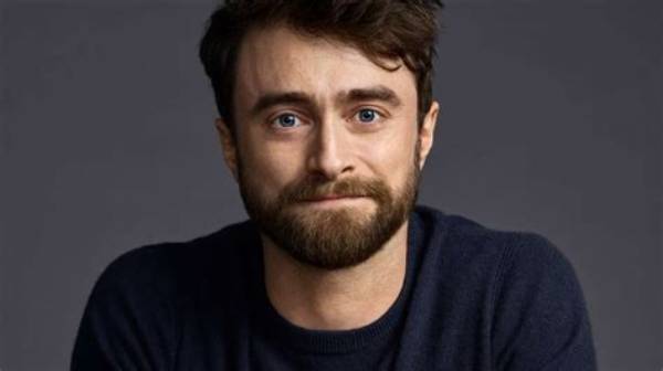 Discovering Daniel Radcliffe: His Age in 2005 and More