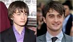 Discovering Daniel Radcliffe's Age During Harry Potter and the Half-Blood Prince