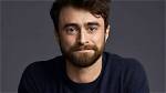 Discovering Daniel Radcliffe's Age in 2024: a Journey Through Time