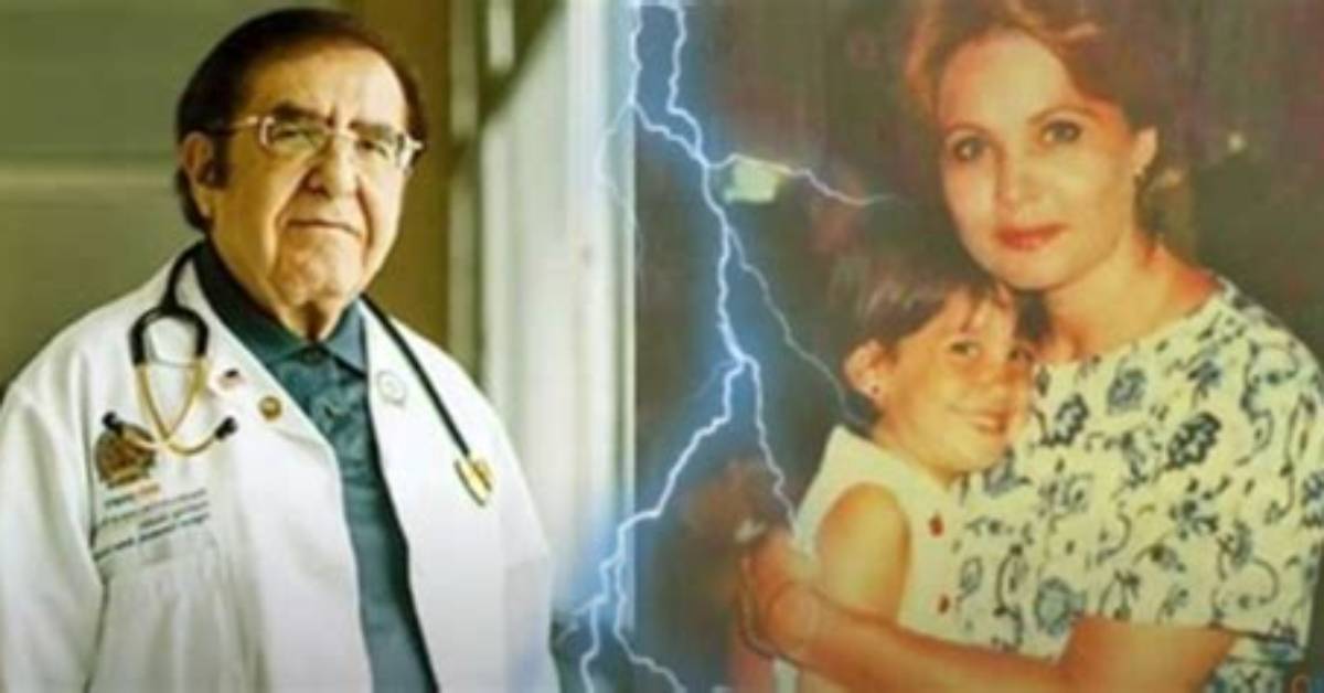 Discovering Delores Nowzaradan Age: the Life and Legacy of a Remarkable Individual