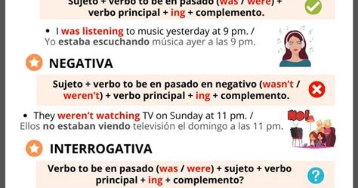 Discovering Donde Est%C3%A1S in English Ivan a 150. Jpg