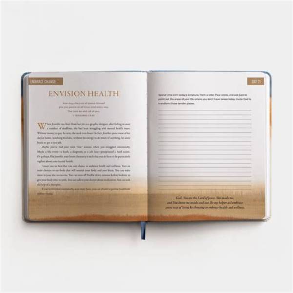 Discovering Downloadhub. Faith: Your Gateway to Quality Downloads