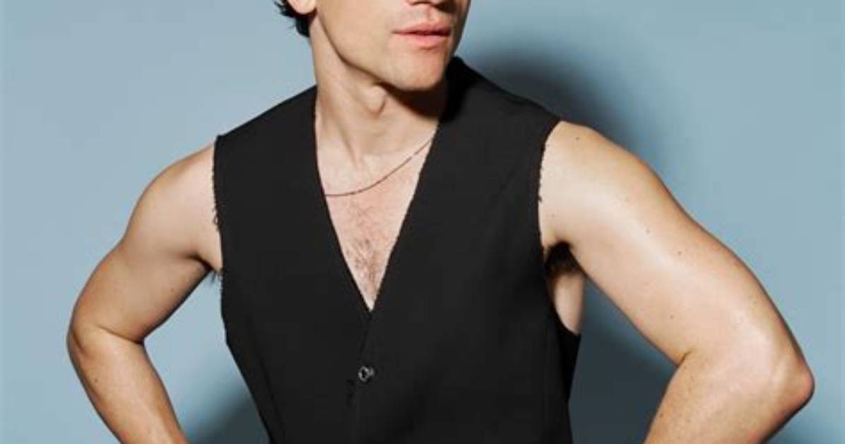 Discovering Edward Bluemel's Captivating Role in "Killing Eve"