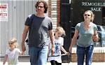 Discovering Elisabeth Shue's Children Ages: a Glimpse into Family Life