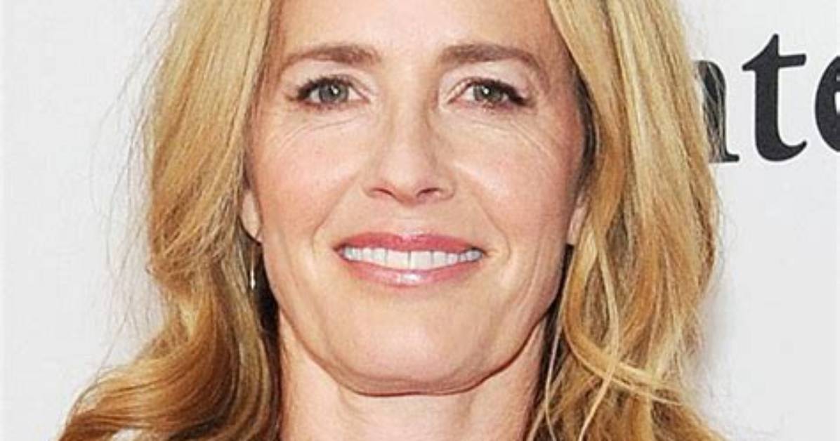 Discovering Elisabeth Shue: Who Dated Who?
