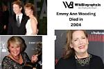 Discovering Emmy Ann Woody: a Wikipedia Overview