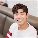 Discovering Eric Nam's Age and Journey to Stardom