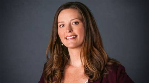 Discovering Erin Drive: a Journey Through Life and Achievements