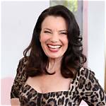 Discovering Fran Drescher's Date of Birth and Her Journey