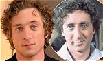 Discovering Gene Wilder's Grandson: a Journey Through Legacy