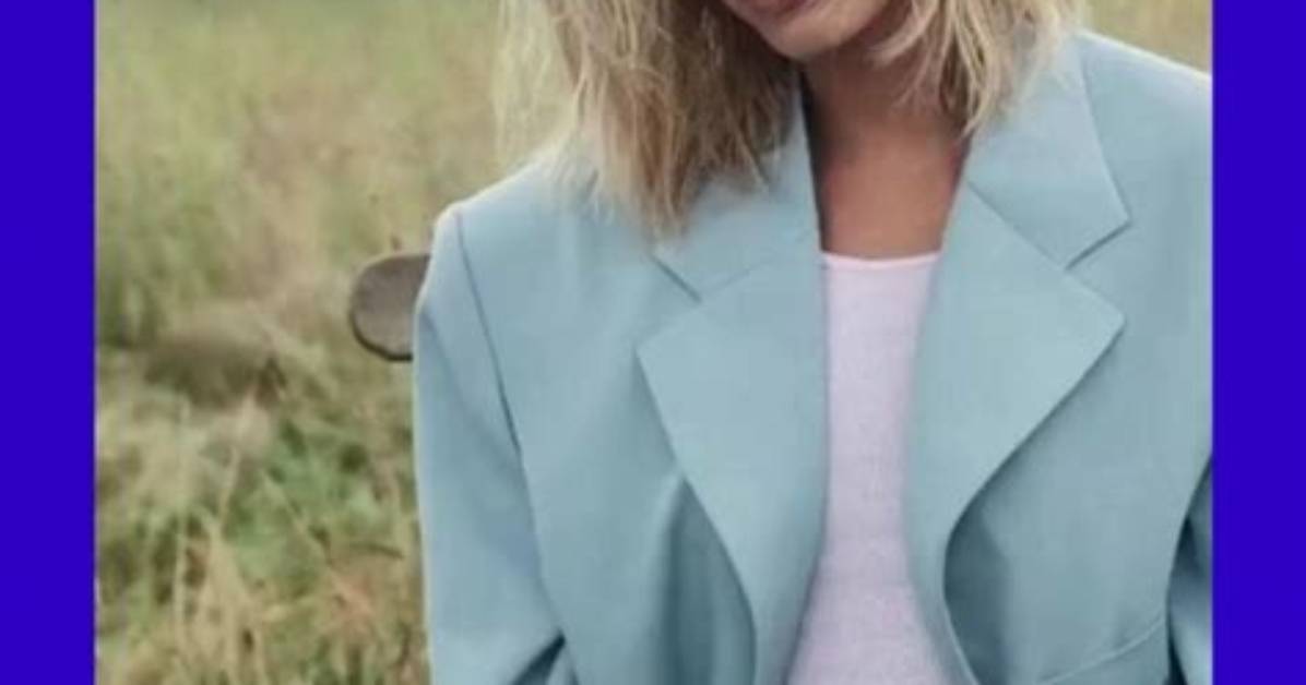 Discovering Hailey Bieber's Color Season: a Style Journey