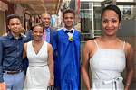Discovering Hakeem Jefferies' Wife: a Journey Through Love and Partnership
