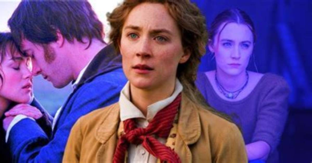 Discovering Heartfelt Narratives: Movies Like Little Women