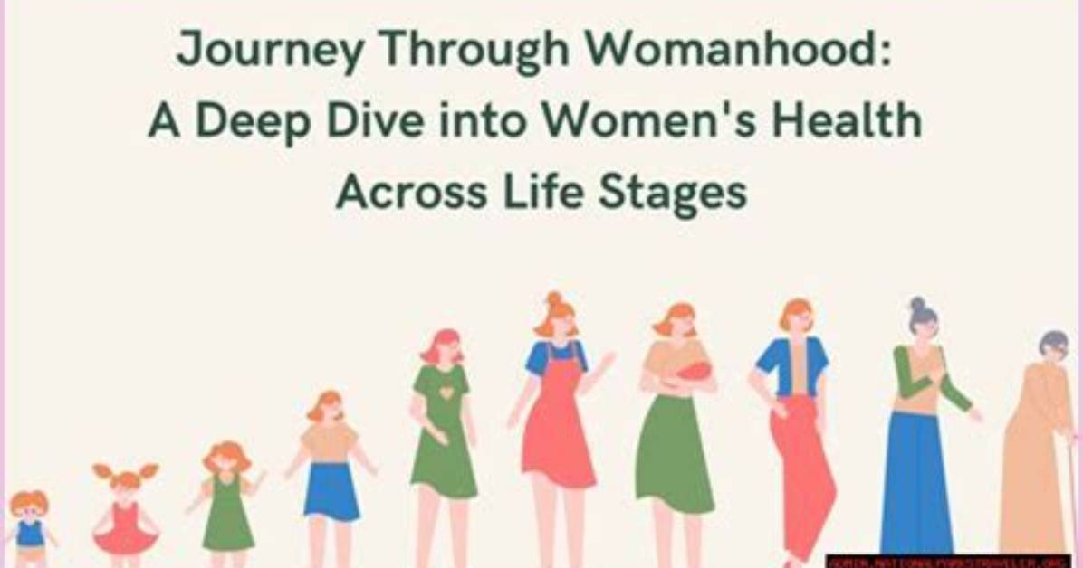 Discovering Imogenlucie: a Journey Through Her Life and Career
