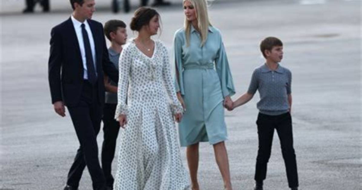 Discovering Ivana's Height in Feet: All You Need to Know