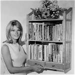 Discovering Jacki Ray: a Journey Through Her Life and Career