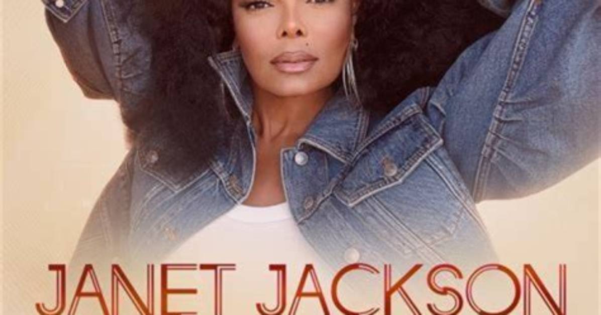 Discovering Janet Jackson's Journey as a Mother
