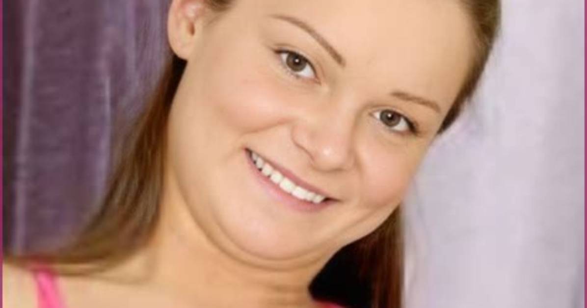 Discovering Jeny Howorth: Who Is She?