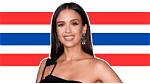 Discovering Jessica Alba's Ethnicity: a Cultural Mosaic