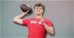 Discovering Jj Mccarthy's Height: a Complete Insight