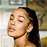 Discovering Jorja Smith's Height: a Deeper Look