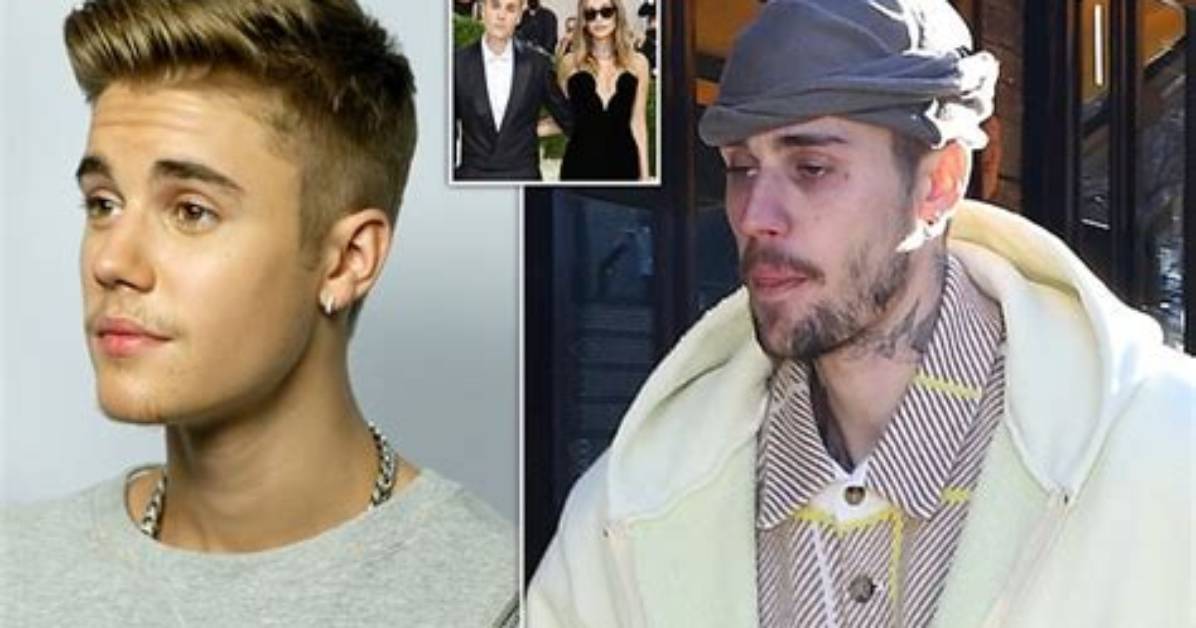 Discovering Justin Bieber's Age in 2020