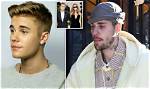 Discovering Justin Bieber's Age in 2020