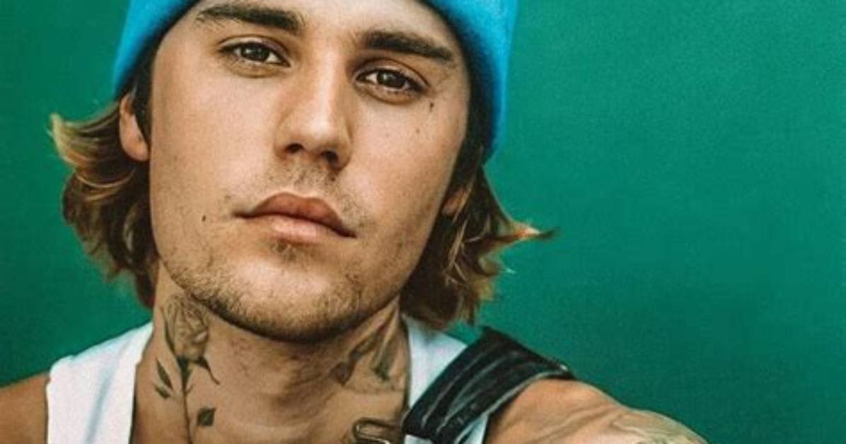 Discovering Justin Bieber's Age in 2024: a Journey Through Time