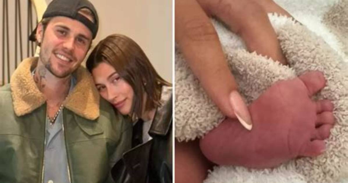Discovering Justin Bieber's Place of Birth: a Journey into the Heart of His Origins