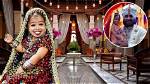 Discovering Jyoti Amge's Husband Name: a Journey into Her Life
